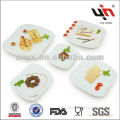 Solid Color Dinnerware Sets